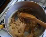Foto del paso 2 de la receta: Tarteletas de acelga y salsa blanca