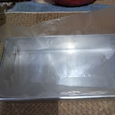 Langkah 4