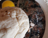 Foto del paso 3 de la receta: Pan Dulce Navideño