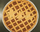Foto del passaggio 4 della ricetta Biscotti di natale