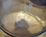 Foto del paso 2 de la receta: Pionono