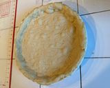 🇭🇺 🌱 Cseresznyés Pite recept fázis 8 fotója