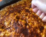 Foto del paso 10 de la receta: Torta de Pimiento Molido (Típica de Lorca)