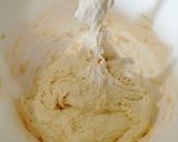 Foto del paso 4 de la receta: Jjinppang