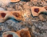Foto del paso 5 de la receta: Facturas integrales (bajas calorías)