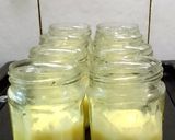 Foto del paso 2 de la receta: Postre en frasco