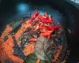Foto langkah ke 1 dari resep Orek Tempe ala Warteg 🏠🤤.