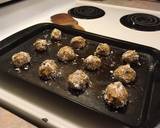 Oatmeal Raisin Cookies