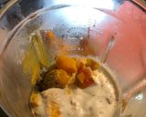 Foto del paso 3 de la receta: Crema de Zapallo