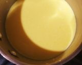 টারমারিক ল্যাটে (Turmeric Latte Recipe In Bengali) রেসিপির ধাপ 1 ছবি