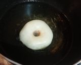Foto del paso 7 de la receta: Mini donas