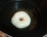 Foto del paso 7 de la receta: Mini donas