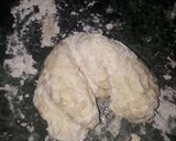 Foto del paso 1 de la receta: Tablitas Económicas y Rápidas