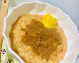 Foto del paso 6 de la receta: 🍚ARROZ🍚 CON 🍶LECHE🥛 CON 🍯DULCE DE LECHE🍯