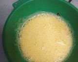 Foto del paso 3 de la receta: Quiche de espinaca y tocino
