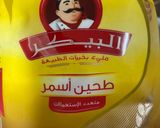 صورة لخطوة 1 من وصفة توريتلا بالقمح الأسمر أو النخالة