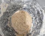 Foto del paso 2 de la receta: Tarta de acelga con masa integral