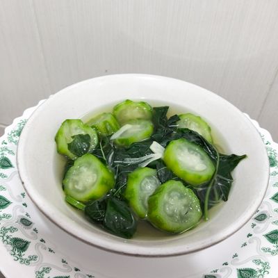 Langkah 5