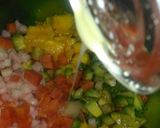 Foto langkah ke 3 dari resep 2.Sop buah sederhana.