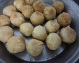 Farsan Dry Kachoris recipe step 9 photo