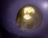 A picture of step 2 of Ginger Pak.