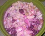 Foto langkah ke 3 dari resep Salad Buah.