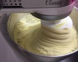 Foto del paso 7 de la receta Pan casero "tierno"