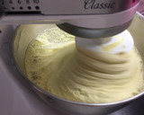 Foto del paso 7 de la receta: Pan casero "tierno"
