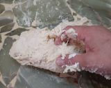 Foto del paso 4 de la receta: Pan Jalá