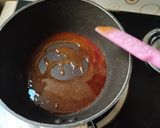Foto langkah ke 1 dari resep Sirup Gula Merah.