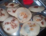 Potato stuffed idli-a new thought recipe step 22 photo