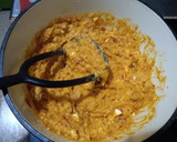 Foto del paso 6 de la receta: Hummus de Jaén o morrococó