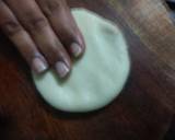 Pyaaz Kachoris recipe step 9 photo