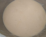 Foto del paso 4 de la receta: Bizcocho de limón