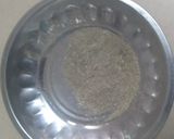 ભાવનગરી ગાંઠિયા (Bhavnagari Gathiya Recipe in Gujarati) રેસીપી સ્ટેપ5ફોટો