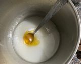 Foto del paso 1 de la receta: Mantecol