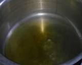 Afghani biryani recipe step 7 photo