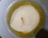 મેંગો સુજી હલવા (Mango suji halwa recipe in gujarati) રેસીપી સ્ટેપ1ફોટો