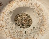 Foto del paso 2 de la receta: Palitos Cintitas Saborizadas