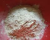 Thadula recipe step 1 photo