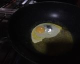 Foto langkah ke 4 dari resep Telor Kecap Tomat (ala My Father, Pak Bambang👨🏻🍳).