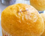 Foto langkah ke 5 dari resep Roti Manis.