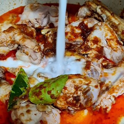 Langkah 2
