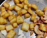 પંજાબી બટર મસાલા (Punjabi Butter Masala Recipe In Gujarati) રેસીપી સ્ટેપ2ફોટો