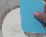 Foto del paso 3 de la receta: Pastafrola (masa de aceite)