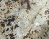 ફુલકા રોટી (Fulka Roti Recipe In Gujarati) રેસીપી સ્ટેપ3ફોટો