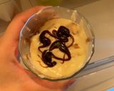 Foto del paso 4 de la receta: Tiramisú fácil