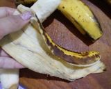 Foto del paso 1 de la receta: Carne🍌 mechada vegana