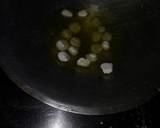 Cimol Simple langkah memasak 4 foto