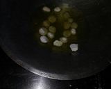 Foto langkah ke 4 dari resep Cimol Simple.